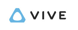 логотип Vivo.